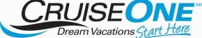 CruiseOne Vacations