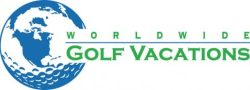 Worldwide Golf Vacations